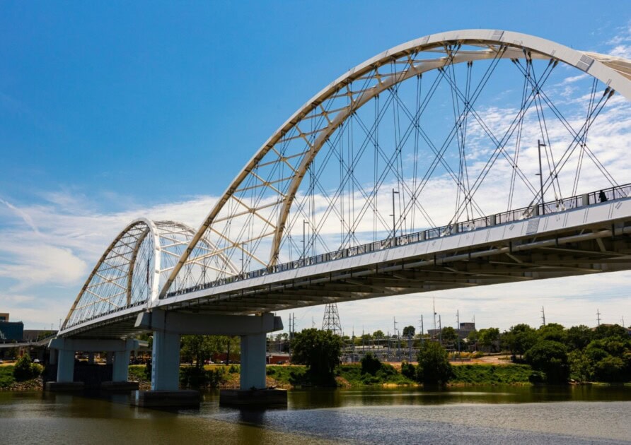 7 Unique Things to Do in Little Rock, AR
