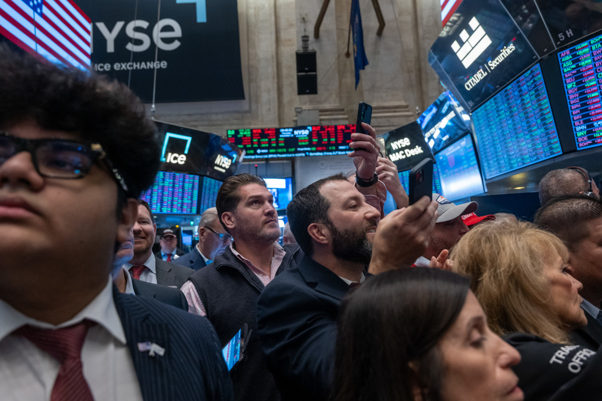 Fed's last decision in 2024 may reset interest-rate moves in 2025
