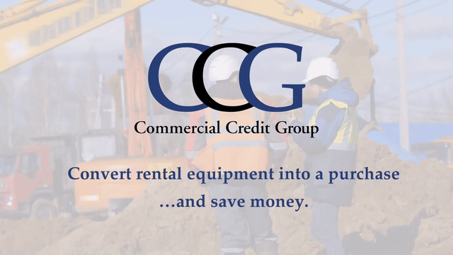 Rental Conversions & RPO Financing