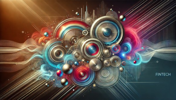 SMEs: Unlocking Growth with Fintech Solutions