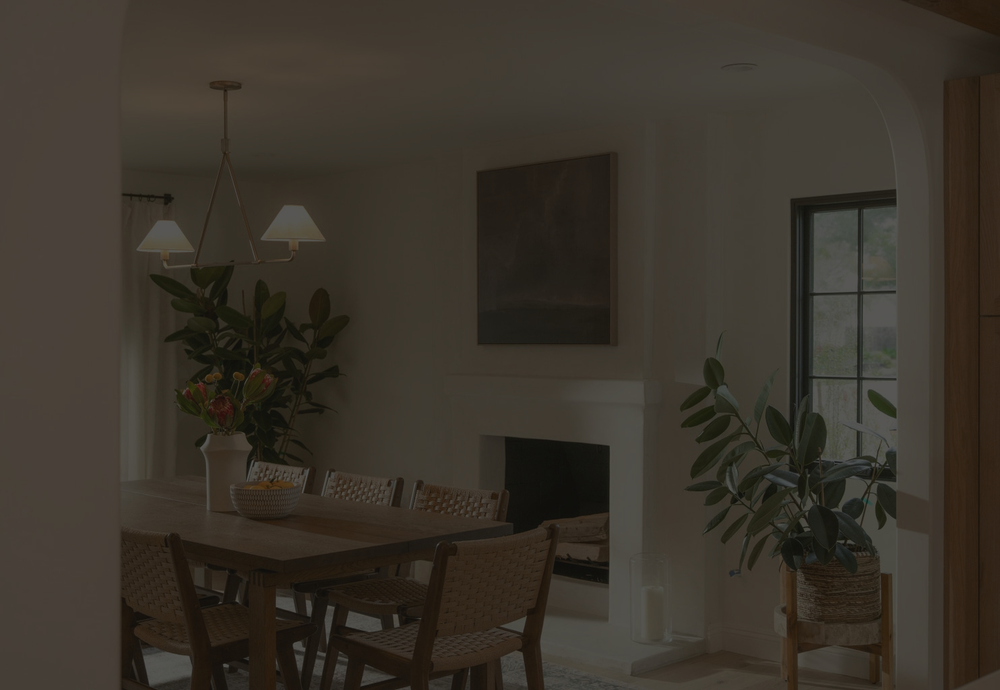Santa Barbara & Montecito Real Estate Market Update – May 2025