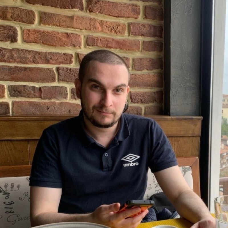 What Is BALD Crypto – Coinlabz