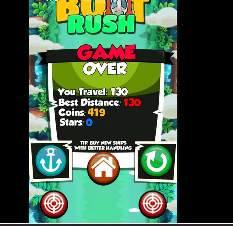 Great online money games for Kids.