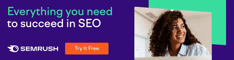 SEO and digital marketing strategy- Maximize Your SEO Success