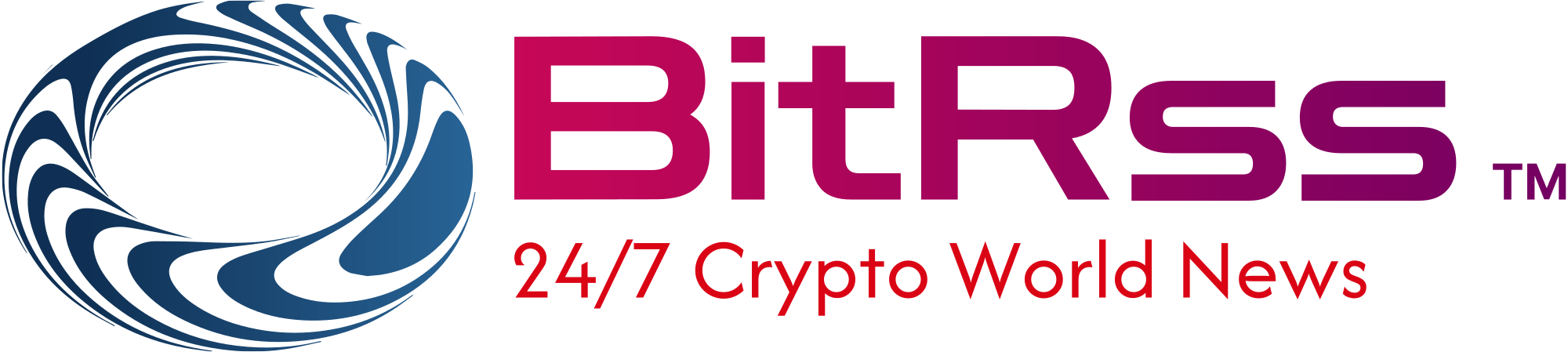 Bitcoin Flat as Markets Await Fed Decision – BitRss