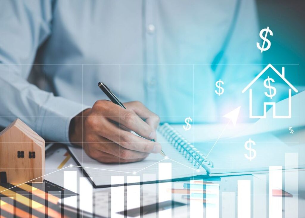 5 Ways Professional Property Management Transforms Your Real Estate Portfolio – RISMedia’s Housecall