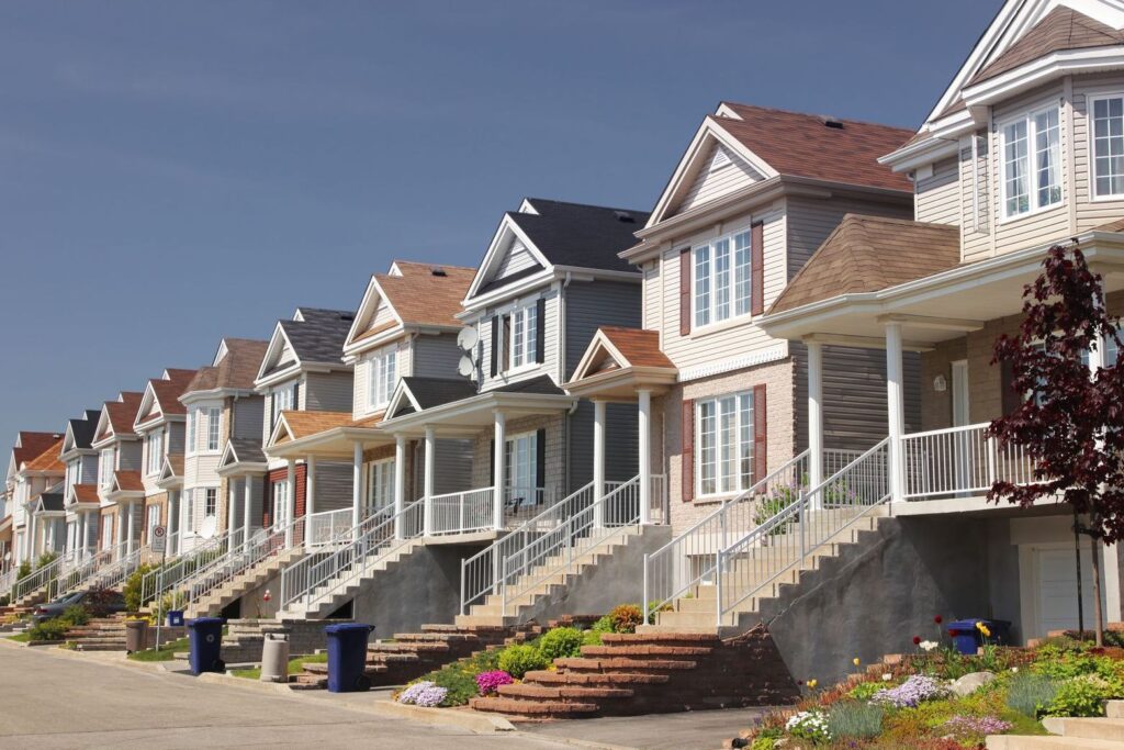 How to Build Multifamily Developments That Stand Out In Any Market – RISMedia’s Housecall
