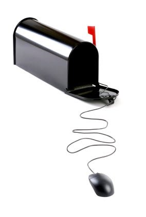 How I Find Motivated Sellers (And Get Them Calling Me). Step 3: Sending The Mail