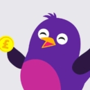 The Best UK Deals and Offers Right Now!