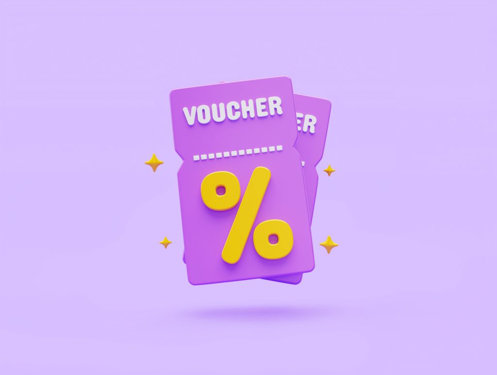 7 Brands Phasing Out Paper Coupons With No Alternative
