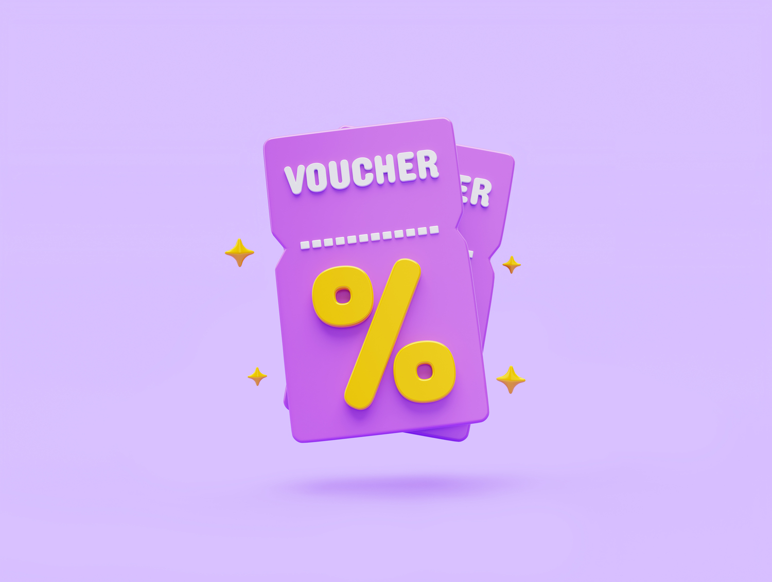7 Brands Phasing Out Paper Coupons With No Alternative