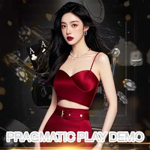 pragmatic play demo เล่นฟรี เกมสล็อตค่ายดัง อัปเดตล่าสุดทุกวัน
